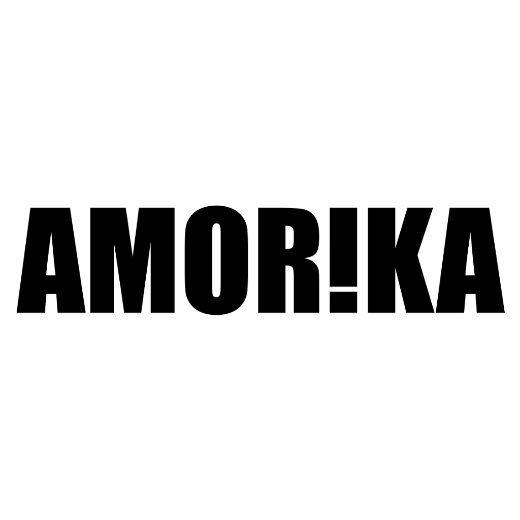 Amorika