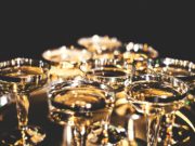 Cava: El vino de todos los brindis Cava