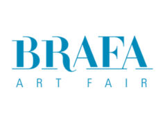 BRAFA