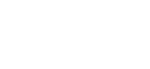 Universidad de  Navarra