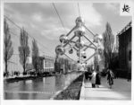 atomium-58out-031