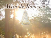 Misa de Romeros