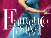 Festival Flamenco Esch