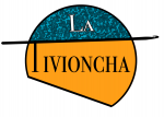 La Tivioncha