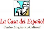 La Casa del Español
