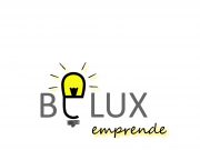 Logo EmprendeBelux