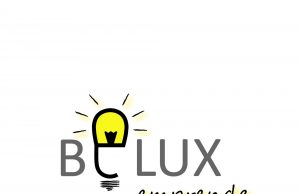 Logo EmprendeBelux