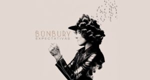 Bunbury - Expectativas