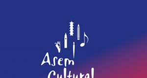 ASEM CULTURAL FESTIVAL
