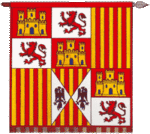 1474-reyes-catolicos