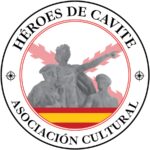 Heroes-Cavite-logo
