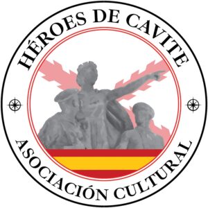 Asociación Cultural Héroes de Cavite