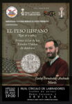 Peso-Hispano-conferencia