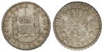 Spanish-Dolar-1771