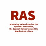 RAS-Logo