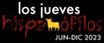 jueves-hispanofilos-logo