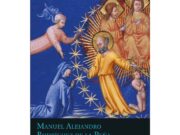 La Europa de Dante