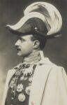 Marqués de Villalobar