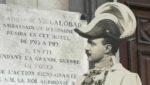 villalobar