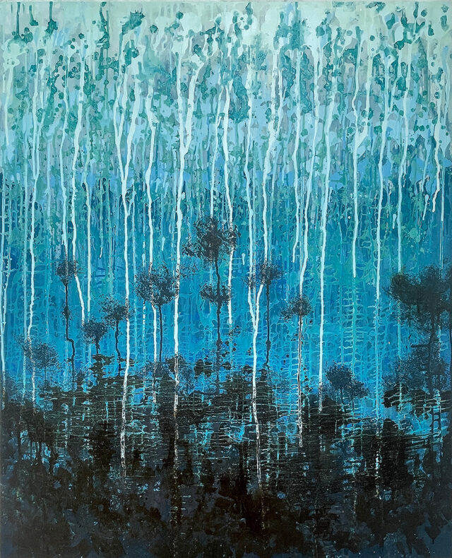 Mnemosyne-beyond-the-silent-threshold-web Mnemosyne beyond the silent threshold