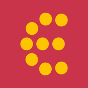 Europalia España
