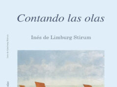 Contando las olas