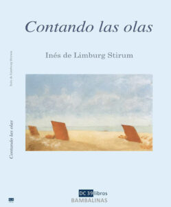 Contando las olas