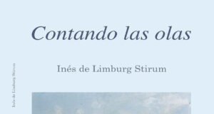 Contando las olas