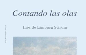 Contando las olas