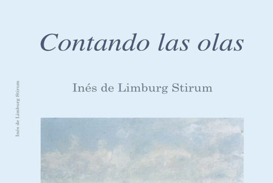 Contando las olas