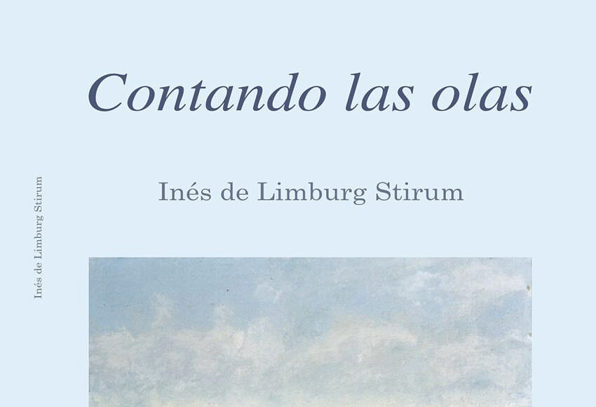 Contando las olas
