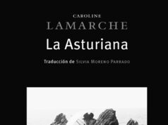 La Asturiana