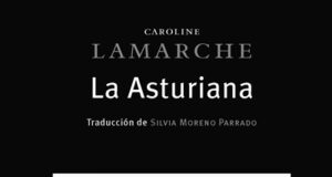 La Asturiana