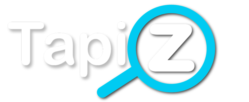 Tapiz