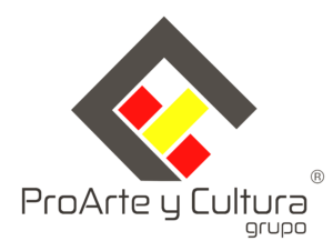 ProArte y Cultura